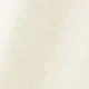 Ivory White