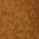 Color caoba