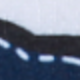 Màu xanh lam