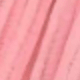 彩色