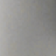 15MP4G相機