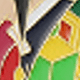 Multicolor