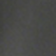 Mörkgrå