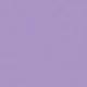 淡紫色