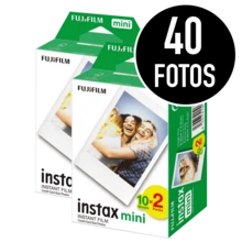 Films & Instant Photo Paper - Một cỡ - Xem 3