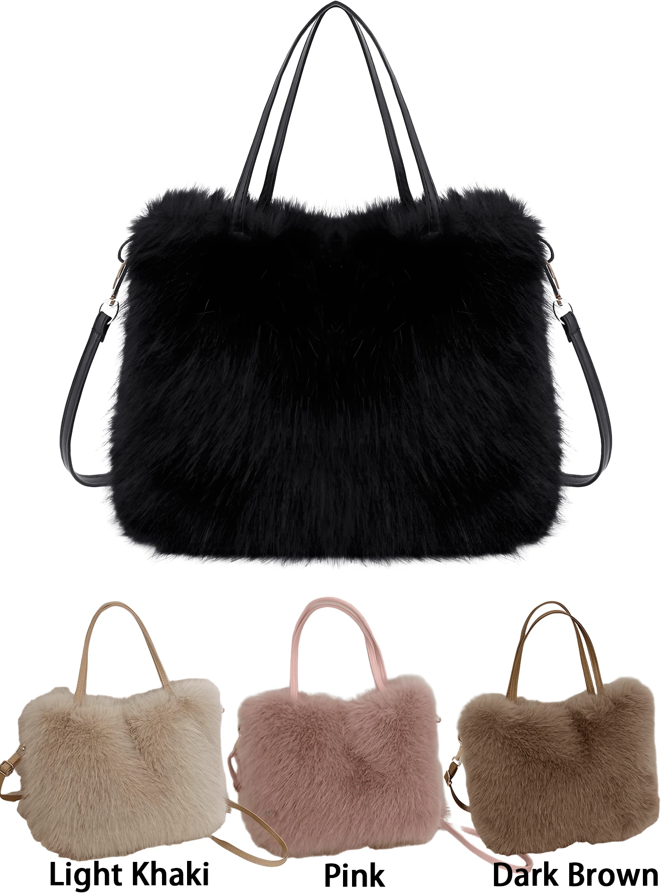 Túi đeo vai thời trang bằng vải nhung kẻ trơn màu, Túi đeo hông bằng vải nhung kẻ tối giản, Túi tối giản, Ví đeo nách cổ điển, Túi xách nữ màu trơn, Túi đơn giản thời trang, Túi xách vuông nhỏ, Túi xách tay vải nhung kẻ cổ điển đeo một bên vai