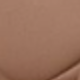 裸色
