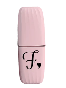 1pc Black Art Letters A-Z Portable Toothbrush Case, Keep Your Toothbrush Clean And On The Go!Travel Toothbrush Holder, Portable Toothbrush Cup Cover,Suitable For Travel, Camping, Business Travel, And School, Multi-Purpose Toothbrush Cup, Travel Wash Cup, Toothbrush And Toiletries Storage Kit, Minimalist Toiletries Storage Box, Travel Essentials, Bathroom Accessories, Household Items, And Storage Supplies(Excluding Q/U/X) - Multicolor - View 26