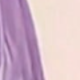 彩色