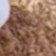 1PC