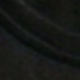 Negro (delantero)