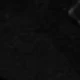 Black 1888