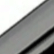 one-size
