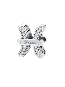 1 Peça Contas Pingente dos 12 Signos do Zodíaco em Prata 925, Adequado para Pulseira, Bracelete DIY de Joias e Acessórios Diários, Presente Ideal para Meninas - doze signos do zodíaco - Visão 17