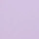 Roxo