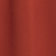 Rust Brown