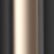 EU C Type Plug(220-240V)
