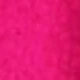 Rosa Fucsia