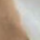 Negro-Blanco-Beige