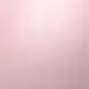 粉色