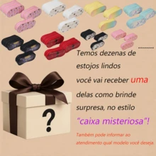 Quadros Decorativos 20*20cm – Série Viagem e Exploração para Inspirar Aventuras em Casa( com brinde surpresa!) - kit 3b - Visão 3