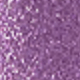Shimmering Purple-32oz