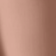 藕粉色