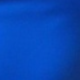 azul real