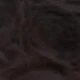 براون 2525A
