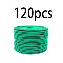 20/24/40/48/50/96/100/120支装柠檬草螺旋香薰棒,天然柠檬草香氛,适用于家居空气清新、泳池边、庭院、门廊、露台、露营和徒步旅行,是冥想和缓解压力的理想之选。 - 香茅 - 查看 15