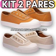 269011-MRM LS + CRE LS