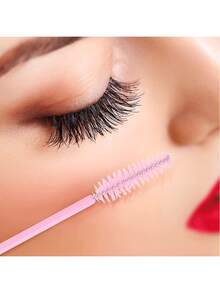 392/570/640/800 件 戏剧性 C 卷 8-16 毫米混合 DIY 睫毛延长套装 DIY 下睫毛睫毛书大容量柔软个人簇睫毛打造蓬松自然圣诞礼物新款纤细蝴蝶元素粉色底卡在家看持久 DIY 睫毛胶水、DIY 胶水去除剂、DIY 睫毛镊子睫毛簇套装、睫毛、睫毛、假睫毛