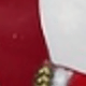 Đỏ và trắng