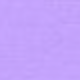 Lilac Purple