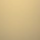 مصباح حائط مانتا راي
