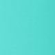 MENTA