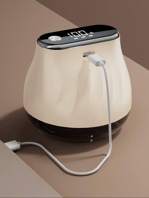 Aparador de bolas de pelo para uso doméstico, máquina de cortar cabelo para roupas e meias, aparador de pelo, rolo de pelo, removedor de bolas de pelo e removedor de bolas de pelo