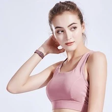 8-Pack Watch Bands, Compatible With Samsung For Galaxy Watch 7/FE/6/5/4 Original Wave-Stitched Colorful Buckle Silicone Straps (40Mm 44Mm), Featuring A Soft Silicone Wave-Stitched Design, Suitable For Both Sports And Business Use, With Brand New Color Combinations For Both Men And Women.