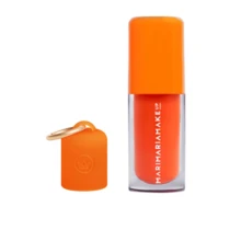 Kit Lip Juice + Case Mari M. Makeup - TANGERINA - Visão 1