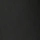 أسود 2523A