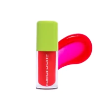 Lip Juice Kit + Case Mari M. Makeup - SANDÍA - Ver 3