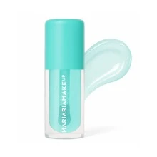 Lip Juice Kit + Case Mari M. Makeup - MENTA - Ver 3