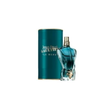 Jean Paul Gaultier - Le Beau (125ml) - 木質香調 - 查看 2