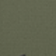 軍綠色