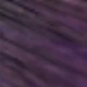 漸層紫