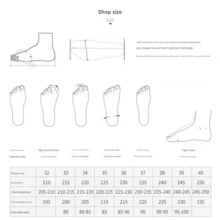Zapatillas Elegantes De Mujer | 2025 Sexy Sandals: Red Bottom Mesh Rhinestone Soft-Sole Pointed Shoes - 紅花漆皮+裸內裡8厘米 - 查看 7