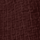 Chocolate Brown