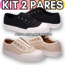 269011-PTO LS + CRE LS