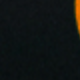 32 x 24 pulgadas