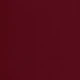 酒紅色